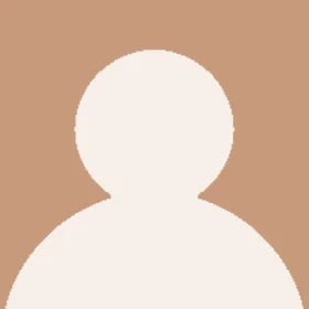 1001Library - Dan Brown