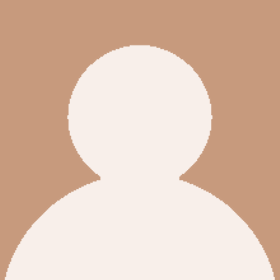 1001Library - Larbi Fatach